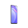 Xiaomi Mi 10T Lite 5G 6/64GB Pearl Grey 120Hz - 603712 - zdjęcie 4